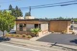 2395 Athens Avenue - Photo 4