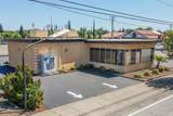 2395 Athens Avenue - Photo 5