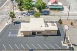 2395 Athens Avenue - Photo 9