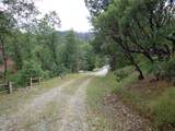 18850 Herman Way - Photo 13