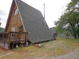 18850 Herman Way - Photo 2