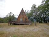 18850 Herman Way - Photo 3