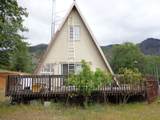 18850 Herman Way - Photo 4