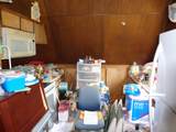 18850 Herman Way - Photo 5