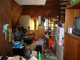 18850 Herman Way - Photo 6