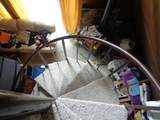 18850 Herman Way - Photo 8