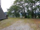 18850 Herman Way - Photo 9