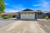 2667 Ely Lane - Photo 1