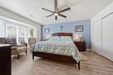 2667 Ely Lane - Photo 10