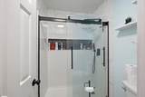 2667 Ely Lane - Photo 12