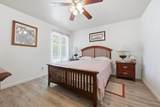 2667 Ely Lane - Photo 13
