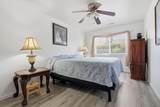 2667 Ely Lane - Photo 14
