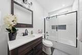 2667 Ely Lane - Photo 15