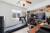 2667 Ely Lane - Photo 16