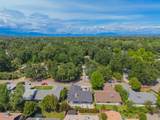 2667 Ely Lane - Photo 17