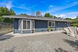 2667 Ely Lane - Photo 18
