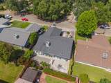 2667 Ely Lane - Photo 19