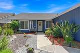 2667 Ely Lane - Photo 2