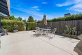 2667 Ely Lane - Photo 20