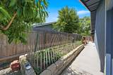 2667 Ely Lane - Photo 24