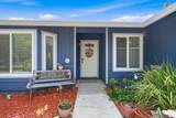 2667 Ely Lane - Photo 27