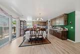 2667 Ely Lane - Photo 4