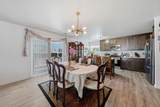 2667 Ely Lane - Photo 5
