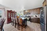 2667 Ely Lane - Photo 7