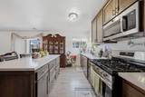 2667 Ely Lane - Photo 8