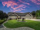 926 Fantenell Court - Photo 1