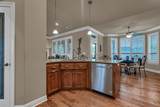926 Fantenell Court - Photo 10