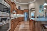 926 Fantenell Court - Photo 12