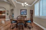 926 Fantenell Court - Photo 13