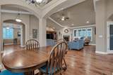 926 Fantenell Court - Photo 14