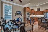 926 Fantenell Court - Photo 16