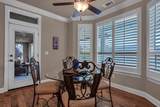 926 Fantenell Court - Photo 18