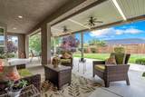 926 Fantenell Court - Photo 19