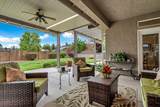 926 Fantenell Court - Photo 20