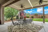 926 Fantenell Court - Photo 21