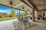 926 Fantenell Court - Photo 22