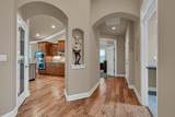 926 Fantenell Court - Photo 26