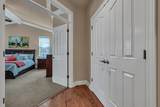 926 Fantenell Court - Photo 27