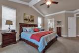 926 Fantenell Court - Photo 28