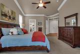 926 Fantenell Court - Photo 29