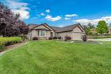 926 Fantenell Court - Photo 3
