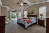 926 Fantenell Court - Photo 30