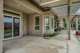 926 Fantenell Court - Photo 31