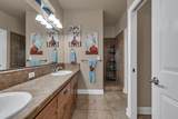 926 Fantenell Court - Photo 33