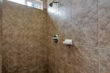 926 Fantenell Court - Photo 35