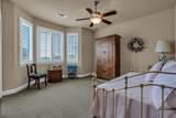 926 Fantenell Court - Photo 36